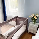 Hotel Glashutten Glashutten (Hessen)