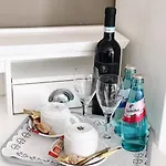 Hotel Glashutten 3*
