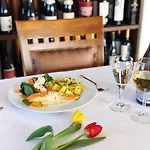 Hotel Glashutten 3*
