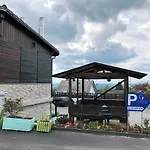 Glashutten Glashutten (Hessen)