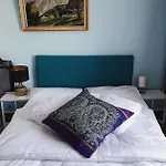 Glashutten Hotel