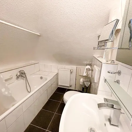 Glashutten Hotel 3*