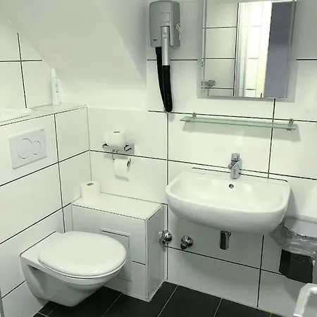 Hotel Glashutten 3*