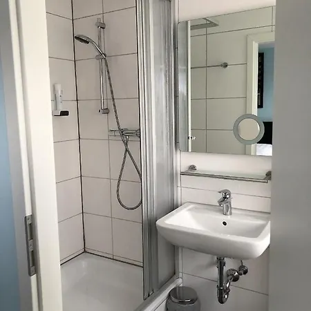 Glashutten 3* Glashutten (Hessen)