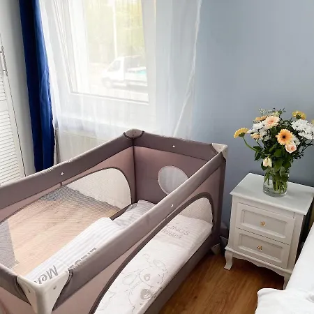 Ξενοδοχείο Glashutten Glashutten (Hessen)