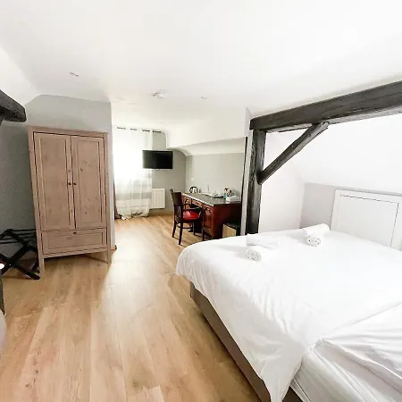 Glashutten Glashutten (Hessen)