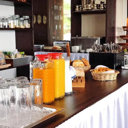 Glashutten Glashutten (Hessen)