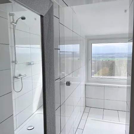 Glashutten ホテル 3*