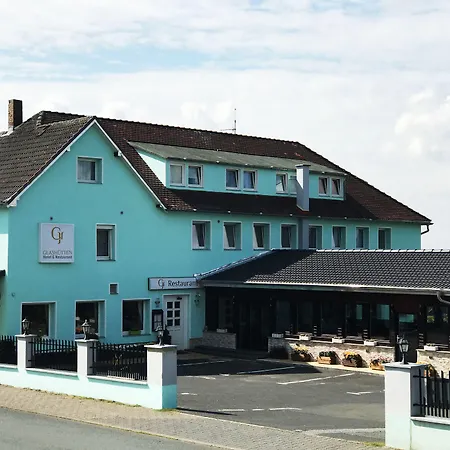Glashutten 3*
