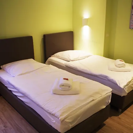 Glashutten Hotel Glashutten (Hessen)