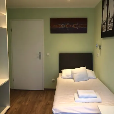 Glashutten 3* Glashutten (Hessen)