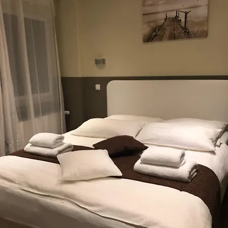 Glashutten Hotel Glashutten (Hessen)