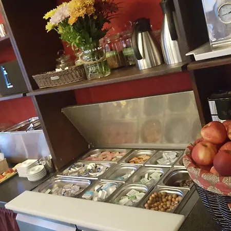 Glashutten Hotel Glashutten (Hessen)