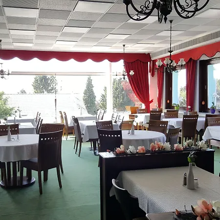 Glashutten グラスヒュッテン