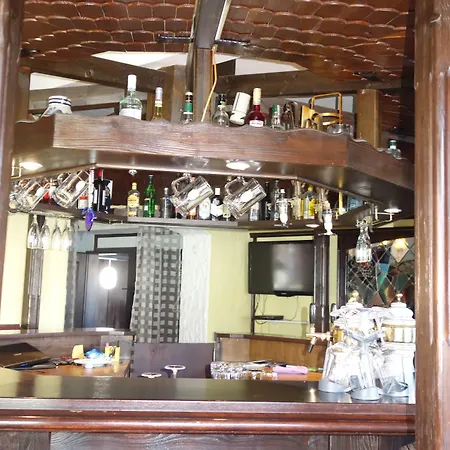 Glashutten グラスヒュッテン