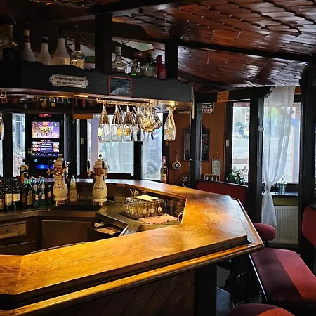 Glashutten Glashutten (Hessen)