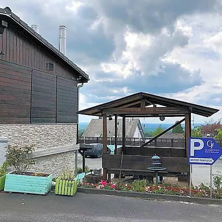Glashutten Glashutten (Hessen)