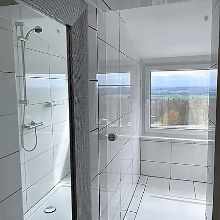 Glashutten Hotel 3*