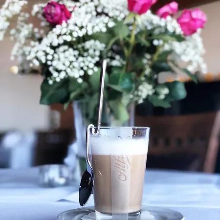 Glashutten Glashutten (Hessen)