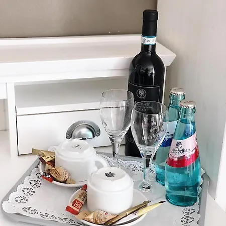 Hotel Glashutten 3*