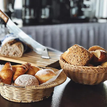 Glashutten Hotel Glashutten (Hessen)