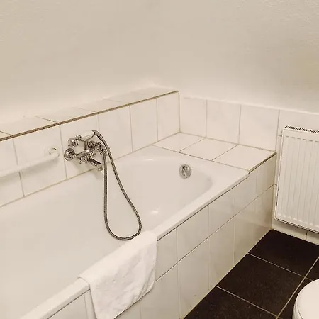 Glashutten Hotel 3*