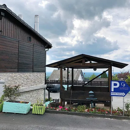 Glashutten Glashutten (Hessen)