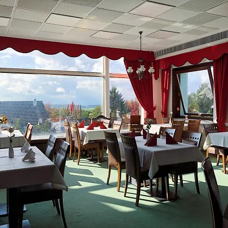Glashutten 3* Glashutten (Hessen)