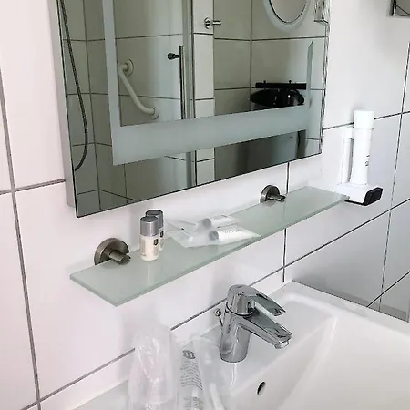 Glashutten Glashutten (Hessen)