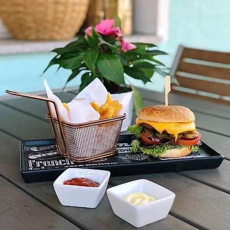 Glashutten Hotel Glashutten (Hessen)