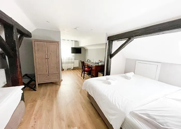 Glashutten Glashutten (Hessen)