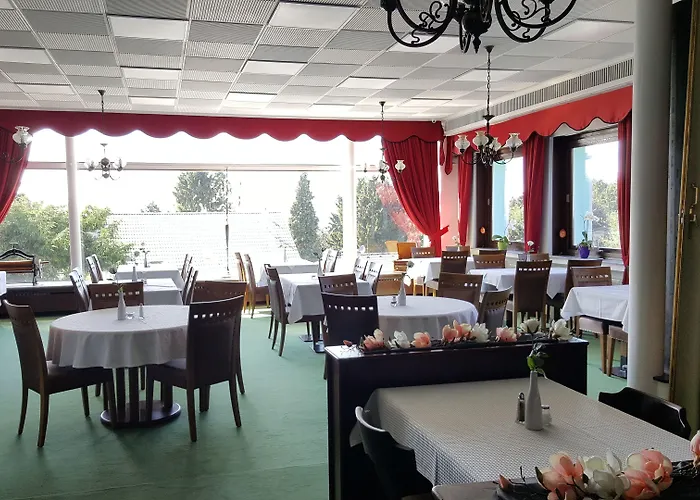 Glashutten Glashutten (Hessen)