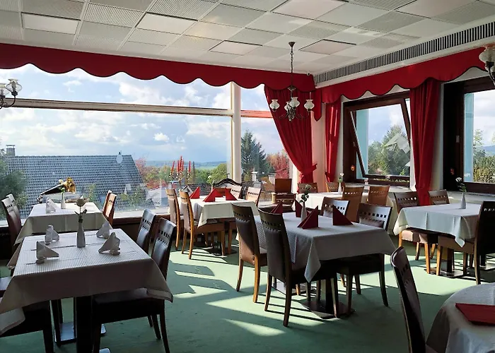 Glashutten Glashutten (Hessen)