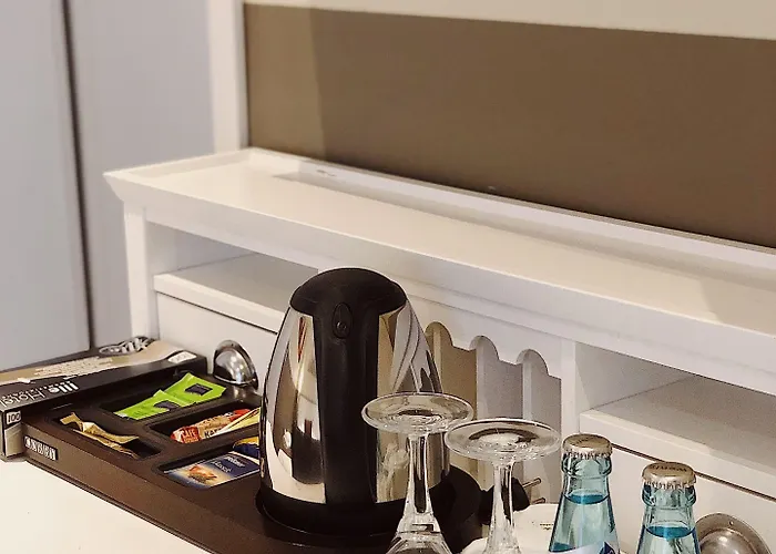 Glashutten Hotel Glashutten (Hessen)