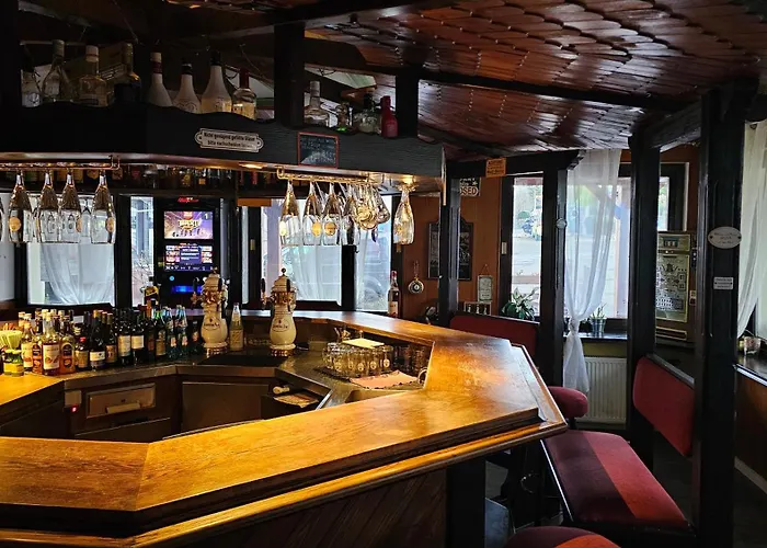 Glashutten Glashutten (Hessen)