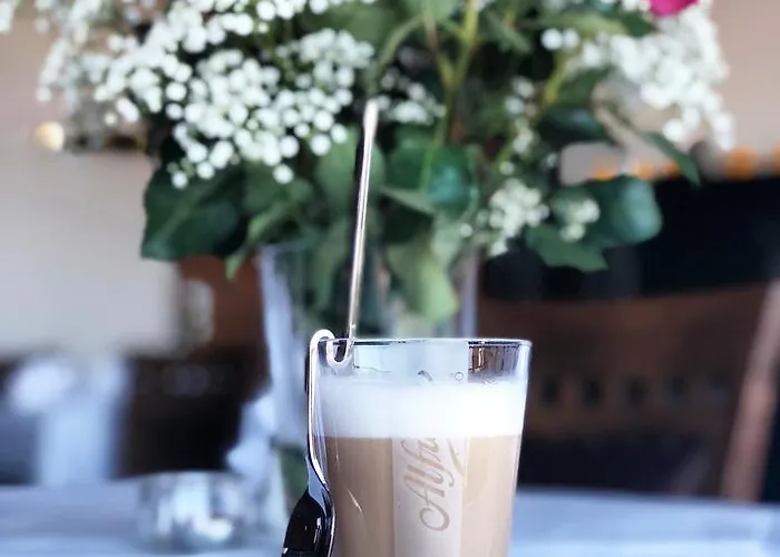 Glashutten Glashutten (Hessen)