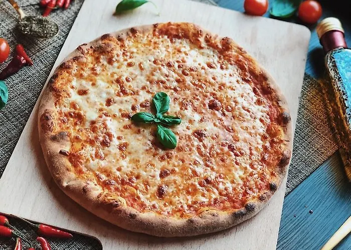 Glashutten 3* Glashutten (Hessen)